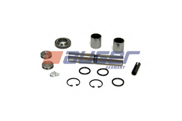 Шворінь колеса Auger 52546 ціна, від 36.06 USD
