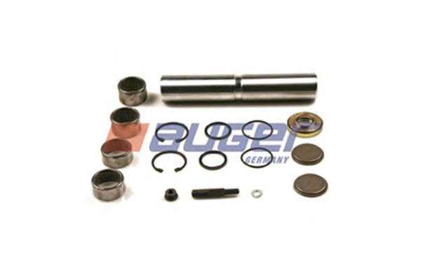 Ремкомплект шкворня поворотного кулака Auger 52547 ціна, від 46.67 USD