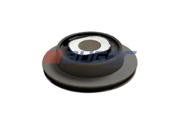 Сайлентблок кабіни Auger 51883 ціна, від 6.47 USD