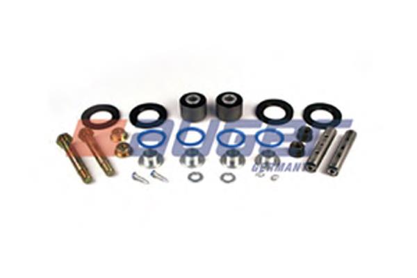  Sampa Otomotiv‏ 050512 ціна, від 21.17 USD