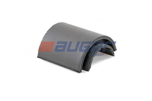  Auger 51956 ціна, від 4.33 USD