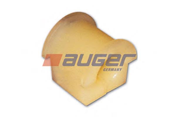 Подушка стабілізатора Auger 51934 ціна, від 3.03 USD