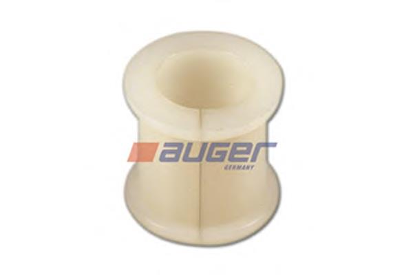 Втулка стабілізатора заднього Auger 51945 ціна, від 3.40 USD