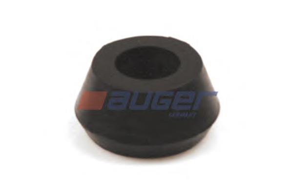 51797 Auger Втулка амортизатора заднього