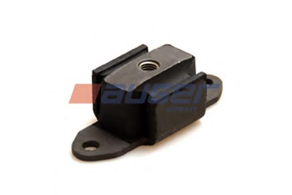 Купити 51814 Auger Подушка радіатора охолодження, нижня