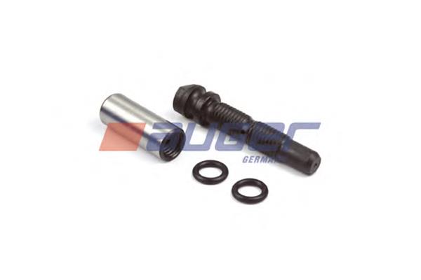 Палець сережки передньої ресори Auger 51768 ціна, від 16.37 USD