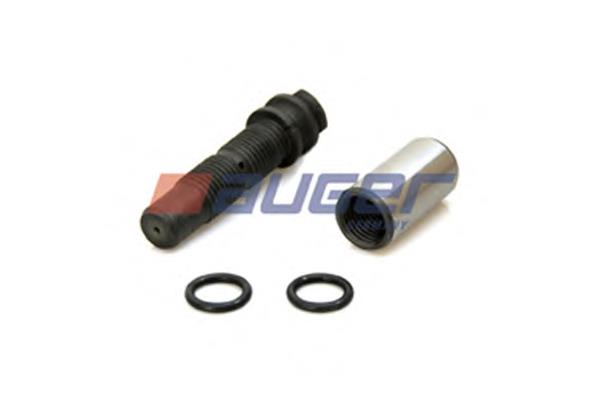 Купити 040512 Sampa Otomotiv‏ Палець задньої ресори, задній