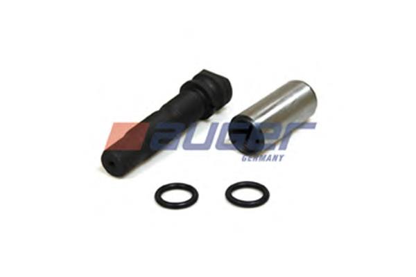 51775 Auger 