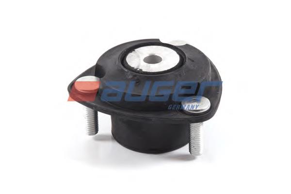 51822 Auger 