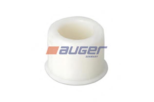 Подушка стабілізатора Auger 51839 ціна, від 5.59 USD