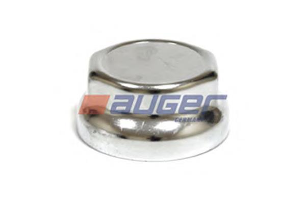 Заглушка маточини Auger 52120 ціна, від 8.54 USD
