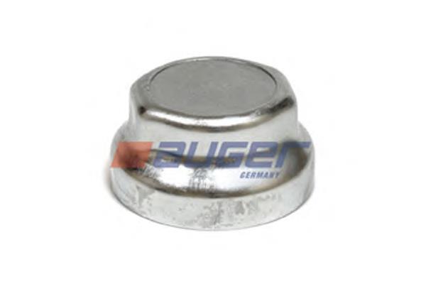 Заглушка маточини BPW 321225080 ціна, від 9.01 USD