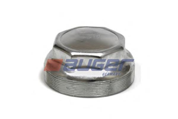 52127 Auger Заглушка маточини
