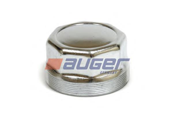 Заглушка маточини Auger 52126 ціна, від 9.84 USD