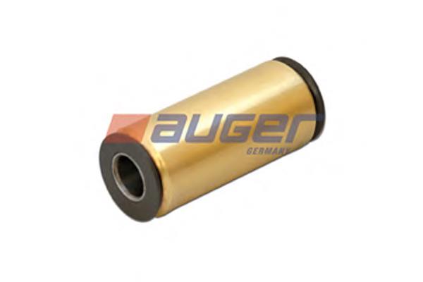 Сайлентблок ресори, задній Auger 52011 ціна, від 25.13 USD
