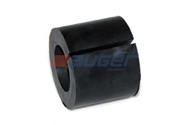 Опора стабілізатора Auger 52020 ціна, від 7.68 USD