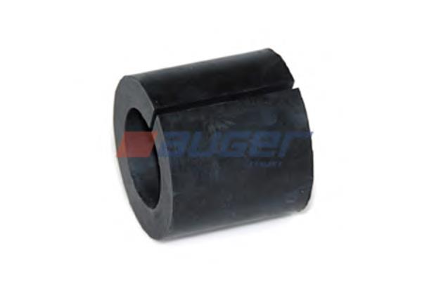 Подушка стабілізатора Auger 52021 ціна, від 2.60 USD