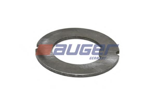 Купити 56581 Auger Гайка маточини задньої