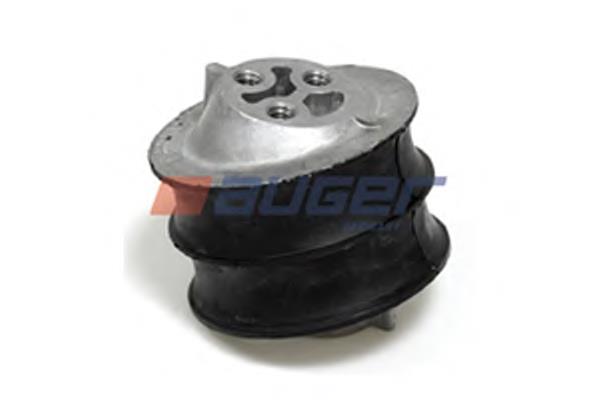 56558 Auger Задня подушка двигуна