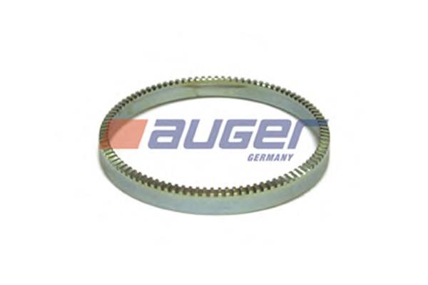 Купити 56610 Auger Кільце АБС (ABS)
