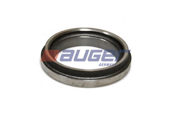 56620 Auger Кільце маточини