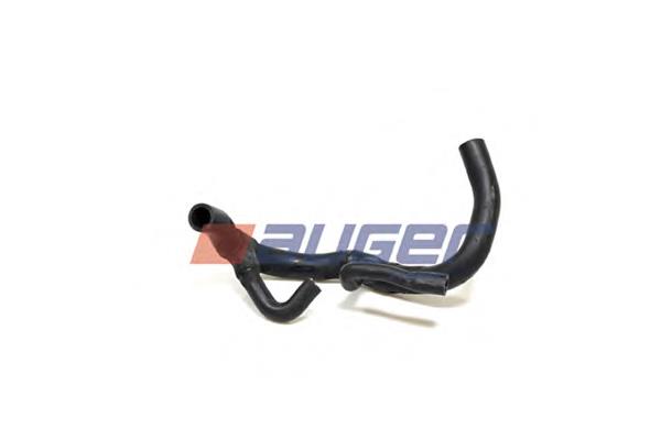 56759 Auger 