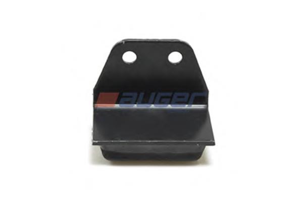 Відбійник задньої ресори SEM 13207 ціна, від 16.86 USD