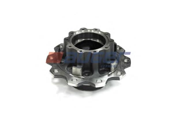 Маточини задніх коліс Febi 180508 ціна, від 210.67 USD