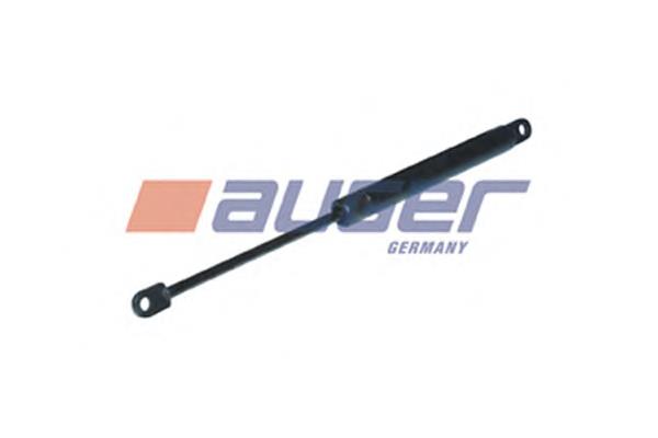  Mercedes A0007500636
