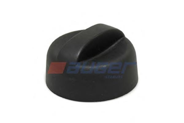 Кришка бачка омивача Auger 56629 ціна, від 3.95 USD