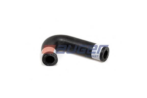 56686 Auger 