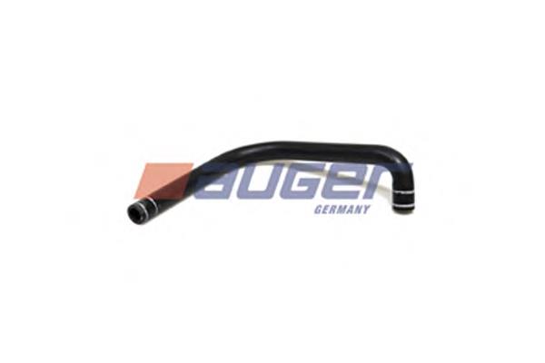  Auger 56185 ціна, від 12.96 USD