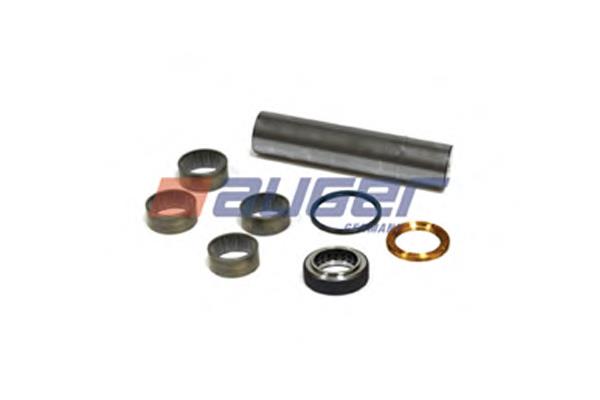 Ремкомплект шкворня поворотного кулака Auger 56159 ціна, від 147.10 USD