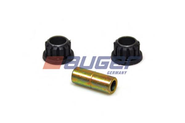  Mercedes A9702600398 ціна, від 4.71 USD