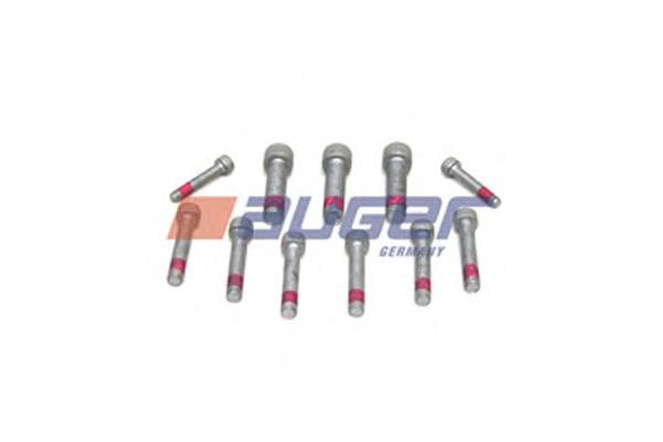  Sampa Otomotiv‏ 095806 ціна, від 10.64 USD