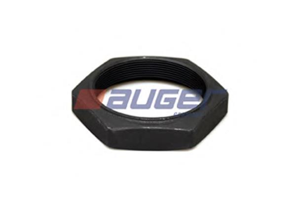 Гайка маточини задньої Auger 56366