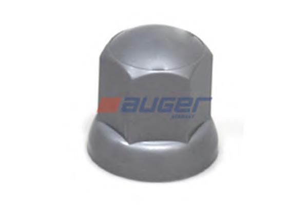 Купити 56363 Auger 