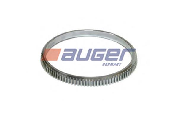 56378 Auger Кільце АБС (ABS)