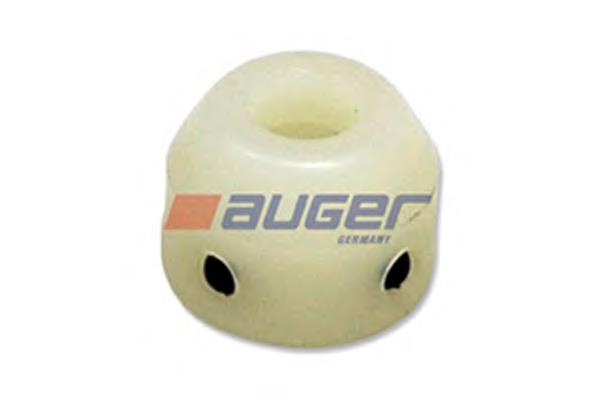  Auger 56388 ціна, від 1.08 USD