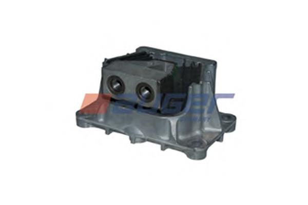 Подушка двигуна передня 56262 Auger