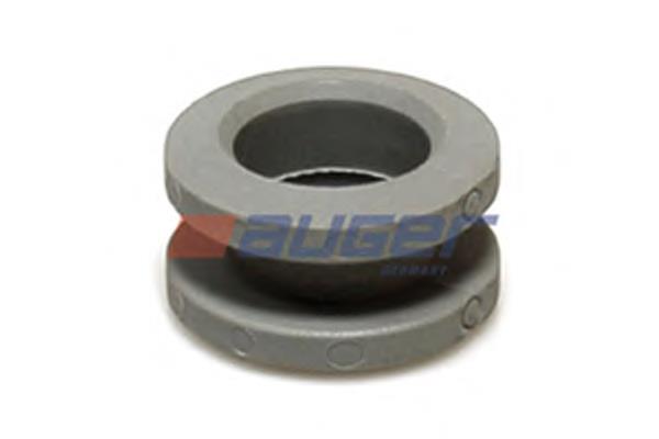 Втулка шарнірного кронштейна кріплення кабіни Auger 56270 ціна, від 1.72 USD
