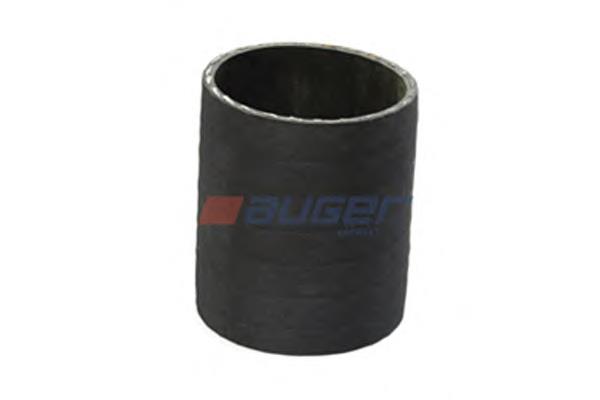 56327 Auger 