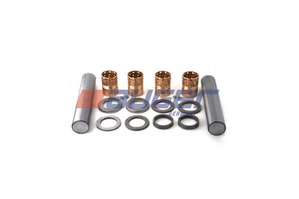 Ремкомплект шкворня поворотного кулака Auger 57307
