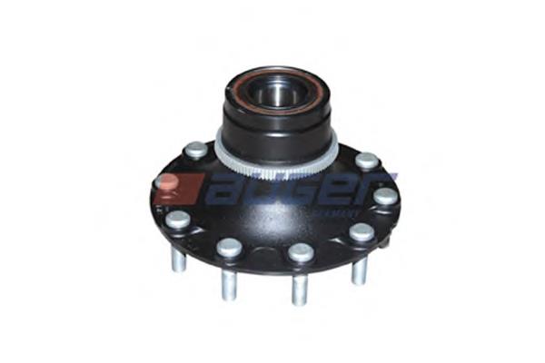 Маточини задніх коліс Sampa Otomotiv‏ 080415 ціна, від 176.18 USD