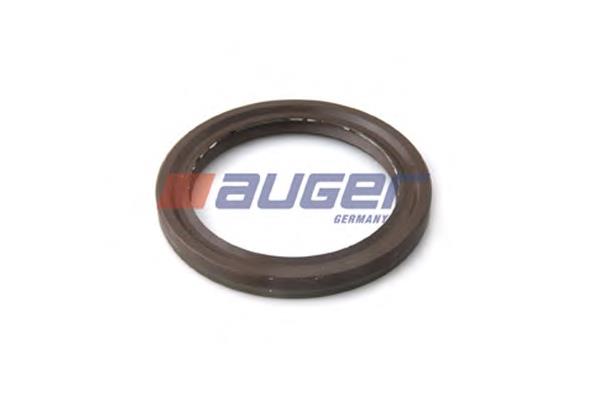 Сальник задньої маточини Auger 57318