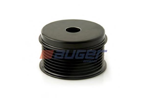 Купити 1986AE0464 Bosch Шків генератора