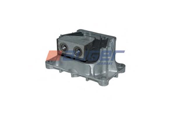 Купити 011420 Sampa Otomotiv‏ Подушка двигуна передня