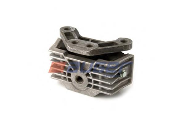  Auger 57283 ціна, від 74.33 USD