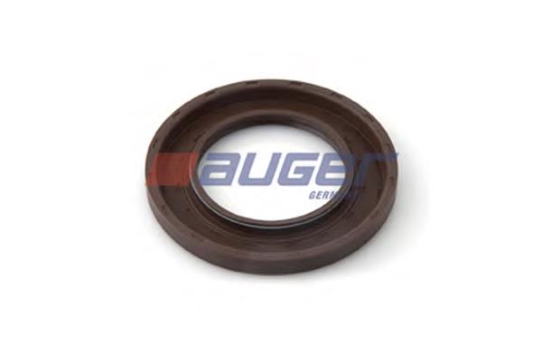 Купити 57295 Auger Сальник редуктора заднього моста