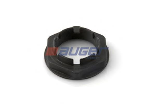 Гайка маточини передньої Auger 57299 ціна, від 11.02 USD